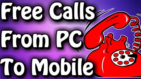 call a phone number from computer|make a free call from my laptop.